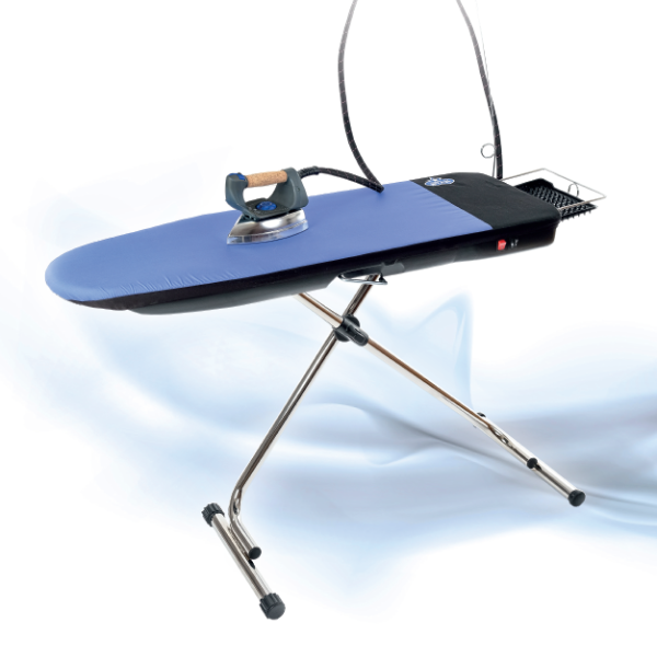 table à cornet Thermostar