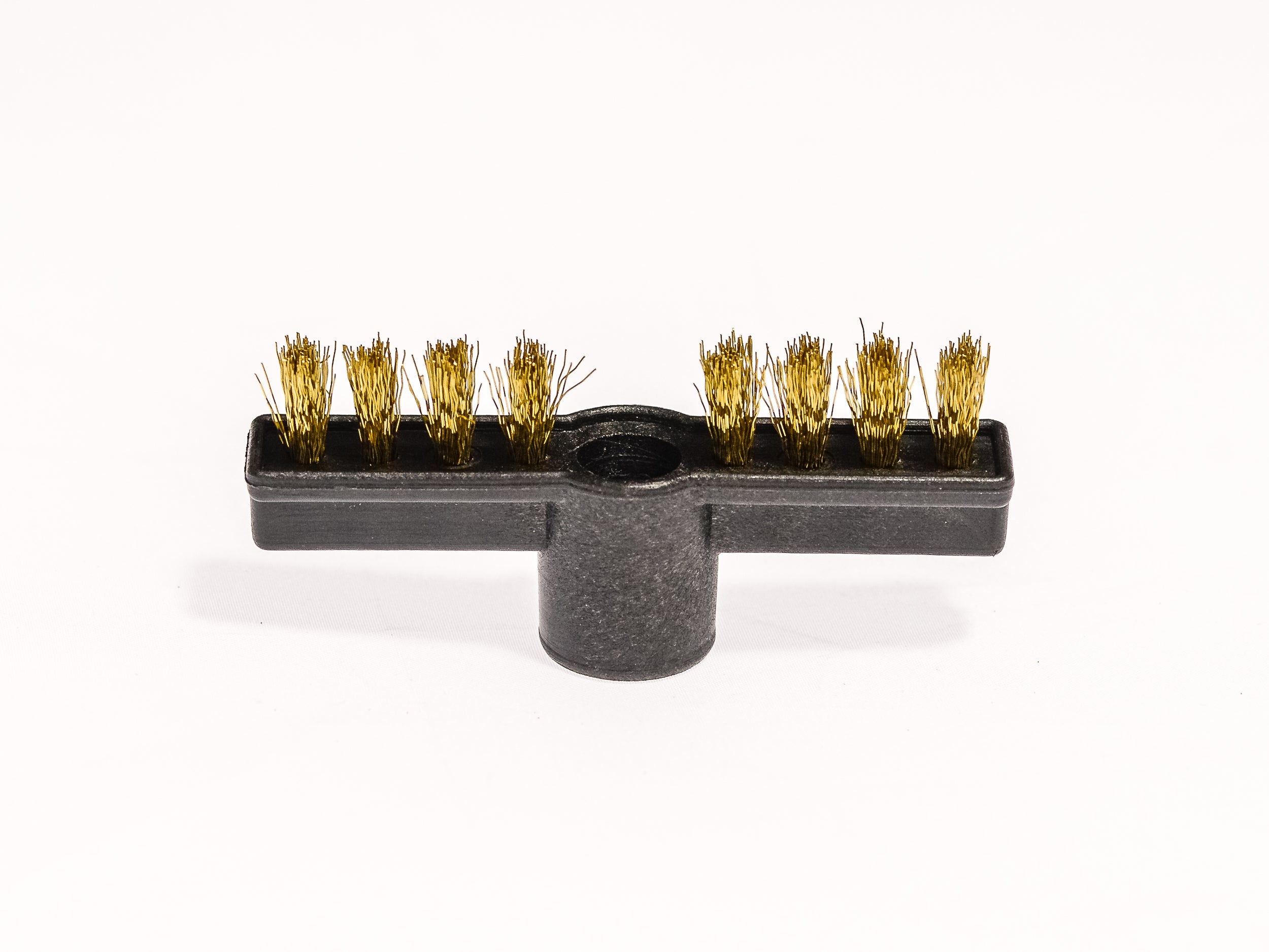 brosse à joints en laiton