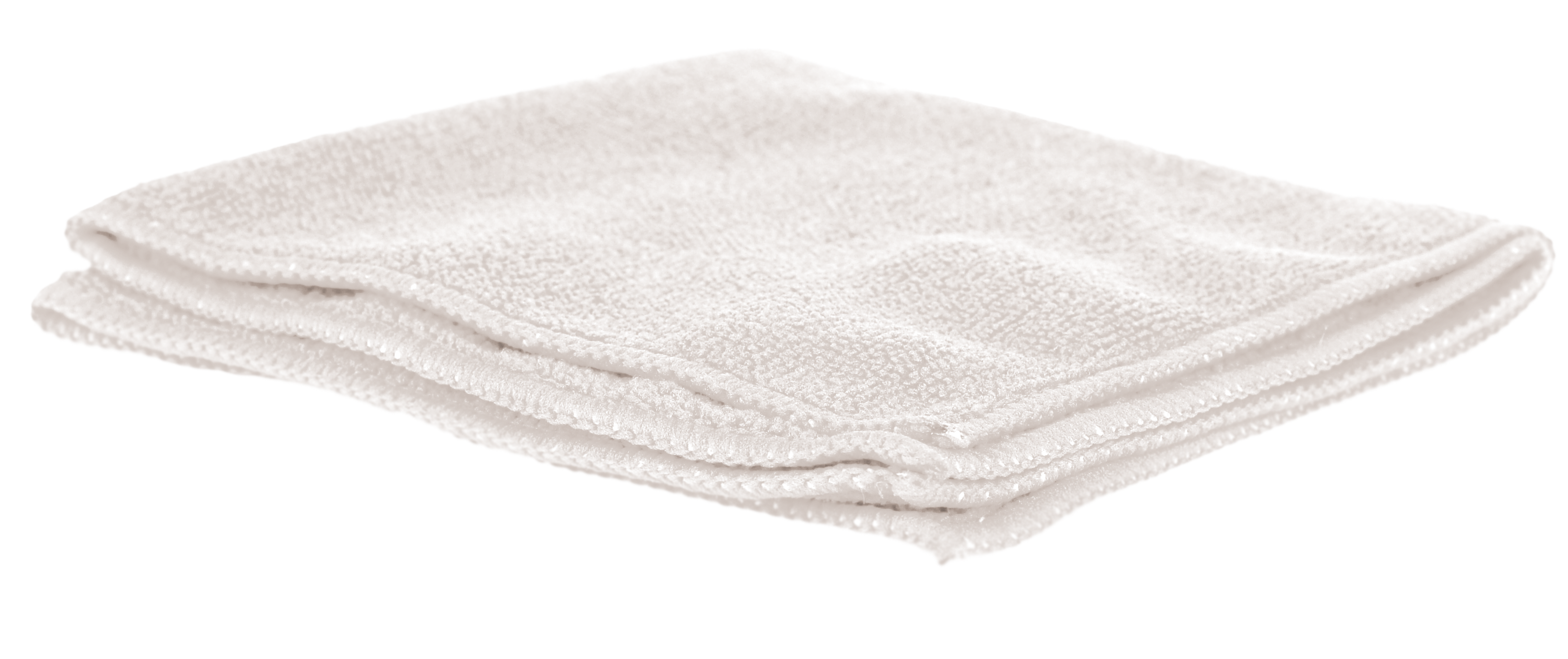 Chiffon microfibre pour fenêtres et miroirs