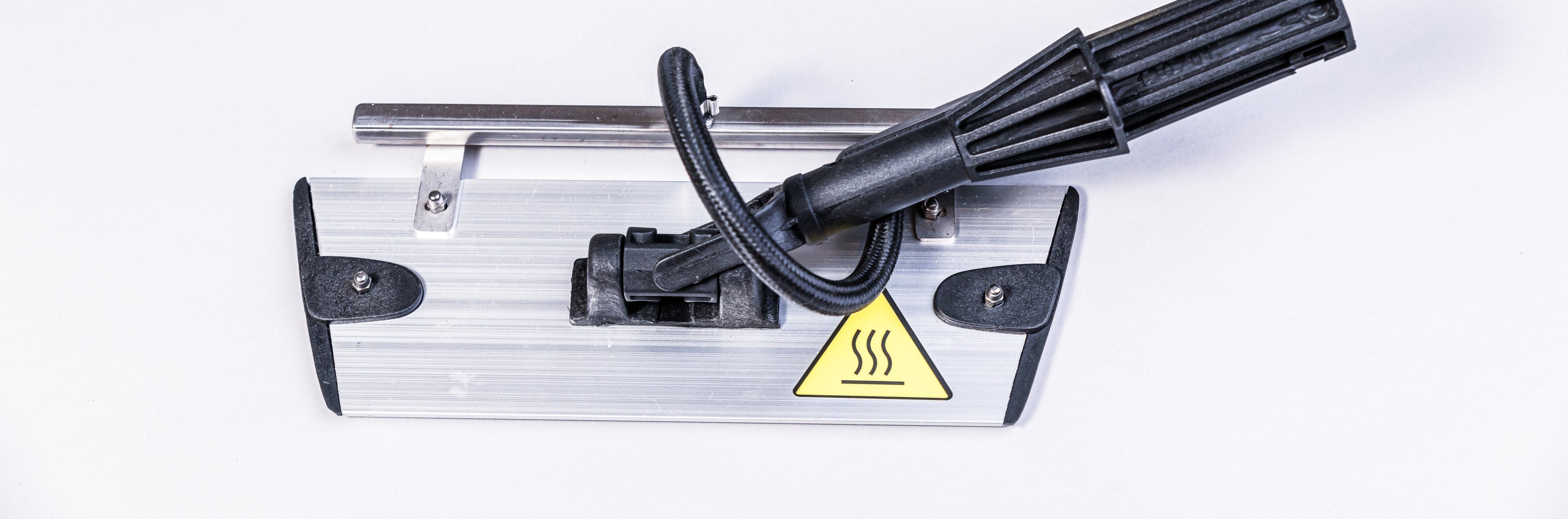 balai à franges July L 220