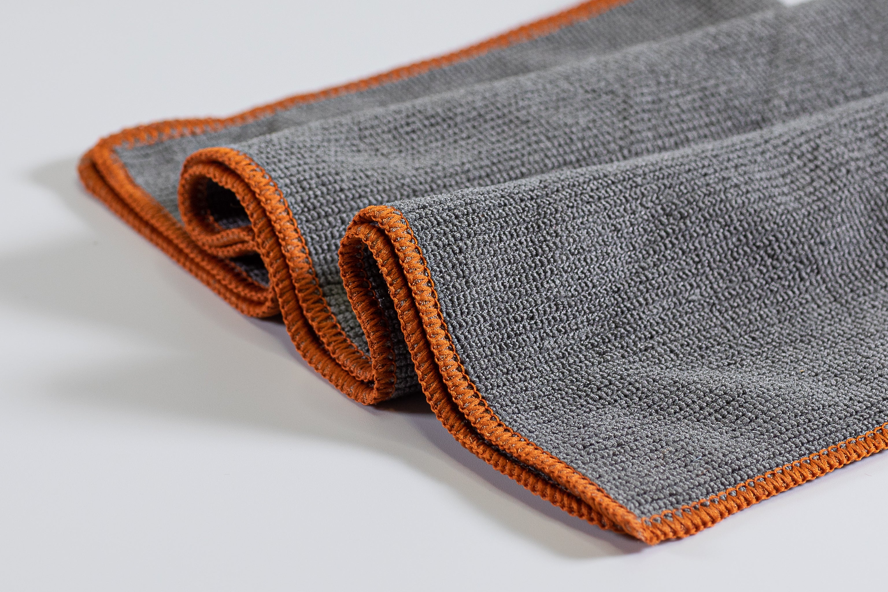 chiffon de nettoyage